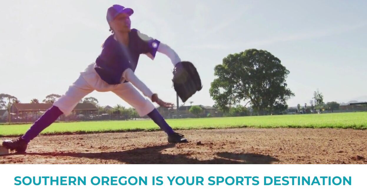Travel Medford softball player image online July 2022.png
